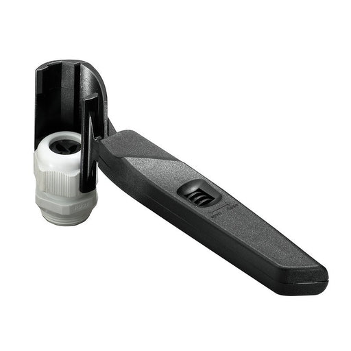 Weidmüller - Werkzeugset Kabelverschraubungswerkzg FLECAFIX 24/36 24-36mm − 1 Stück by Weidmüller
