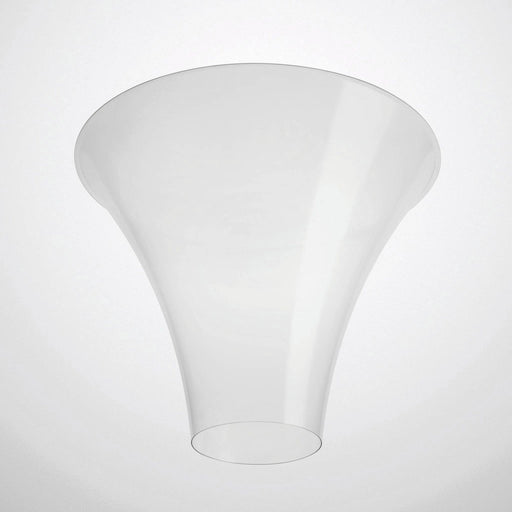 Trilux - Lichttechnisches Zubehör/Ersatzteile für Leuchten Ersatzwanne Wanne LTX K #7513100