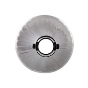Ledvance - Lichttechnisches Zubehör/Ersatzteile für Leuchten Reflektor D75 TRACKSPREFLECTORD75f flood