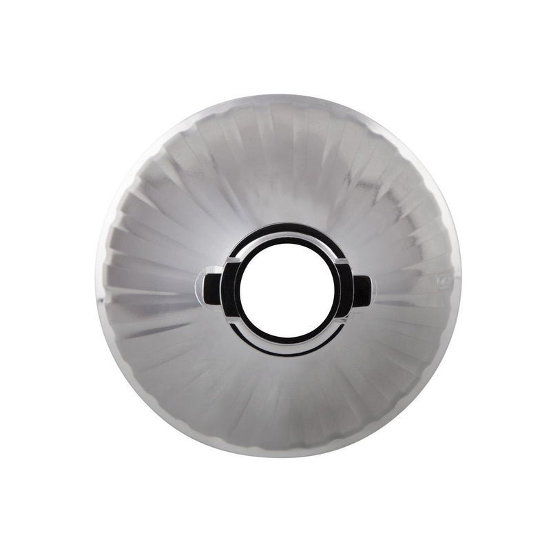 Ledvance - Lichttechnisches Zubehör/Ersatzteile für Leuchten Reflektor D75 TRACKSPREFLECTORD75f flood