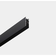 SCHMITZ-WILA - Stromschiene Anbaukanal 2m 177-002-300