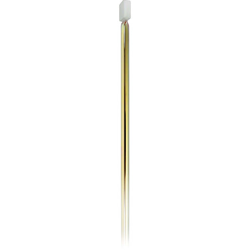 Etherma - Infrarotlampe Ersatzröhre Solamagic SM-LM-Basic-2000 Lucia,2kW