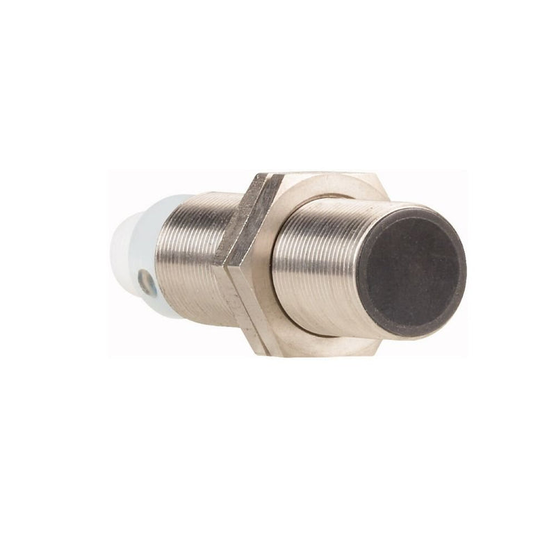 Eaton - Induktiver Näherungsschalter E57P 1Ö E57P-18SPN5-Q Performance Serie