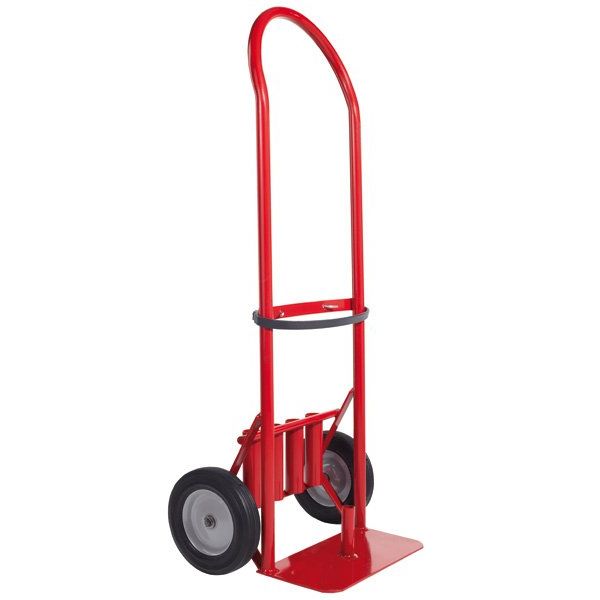 Bosch - Transportwagen Transportkarren 1610795007 für USH/GSH 27
