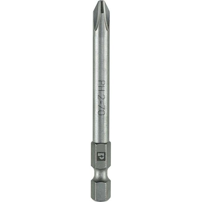 Phoenix Contact - Bit Schraubeinsatz SF-BIT-PH 1-70 − 5 Stück
