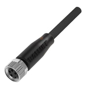 Balluff - Konfektioniertes Sensor-Aktor-Kabel Anschlussleitung BCC M314-000#BCC0K8K