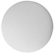Rockwell - Zubehör/Ersatzteile für Befehlsgeräte KAPPE 800F-AD2CU924 800F-AD2CU924