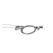 Feilo Sylvania - Mechanisches Zubehör/Ersatzteile für Leuchten Aufhängeset 1,5m START Water #0046035