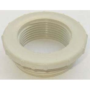 Hartmann - Erweiterungs-/Reduzierring REDUZIERRING 1.272.1611.11 − 100 Stück