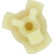 Eaton - Schalterachse Achsverlängerung ZAV-T0
