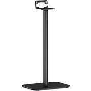 Vogels - Halterung für Audio-/Videosysteme Lautsprecher-Bodenständer SOUND3305 sw f.SONOS