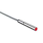 Leuze - Induktiver Näherungsschalter Induktiver Sensor IS 206MP/4NO-3E0