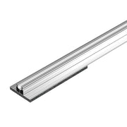 OBO Bettermann - Solar-Montageprofil Trägerprofil TPF 35 5000 ALU Flachdachsystem 110x − 4 Stück