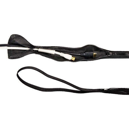 E+P Elektrik - Kabeleinziehsystem Kabel-Einzugshilfe EZ 20 17mm,dehnbarbis 20mm