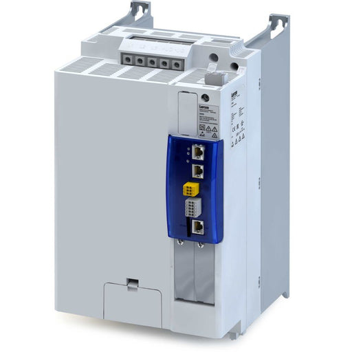 Lenze - Frequenzumrichter =< 1 kV SU I95AE 322F 1AV10Z00T I95AE322F1AV10Z00T