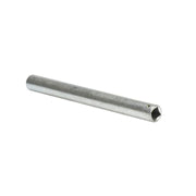 ABB Stotz S&J - Schalterachse Wellenrohr OXT20X210X für 12mm Wellen