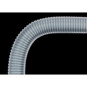 Murrplastik - Kunststoff-Wellschlauch Kabelschutzschlauch EWS-M25 − 50 Meter