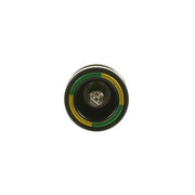 Busch-Jaeger - Potentialausgleichsdose Einbaustecker 0471-0-0037