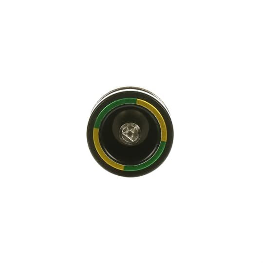 Busch-Jaeger - Potentialausgleichsdose Einbaustecker 0471-0-0037