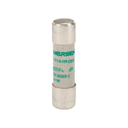 Mersen - Zylindrische Sicherung Sicherungseinsatz zylindr. FR14AM69V0.5 aM 14x51 0,5A − 10 Stück