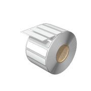 Weidmüller - Kennzeichnungsmaterial Gerätemarkierung CC-FO 15/60 MM WS − 500 Stück