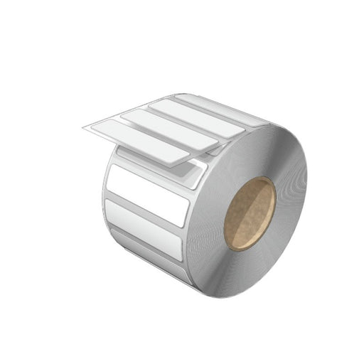 Weidmüller - Kennzeichnungsmaterial Gerätemarkierung CC-FO 15/60 MM WS − 500 Stück