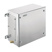 Weidmüller - Gehäuse/Schrank für Explosionsschutz Gehäuse KTB FS 262615 S4E1 260x260x150mm,elekt