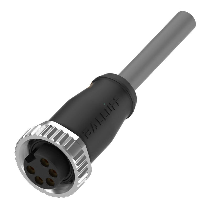 Balluff - Konfektioniertes Sensor-Aktor-Kabel Steckverbinder/Verbindungs BCC A315-000#BCC0P5P kabel