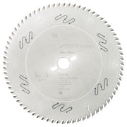 Bosch - Kreissägeblatt Top 2608642116 Precision Best for