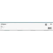 Bosch - Steckschlüsselset PRO Impact 2608003041 Steckschlüsselsatz