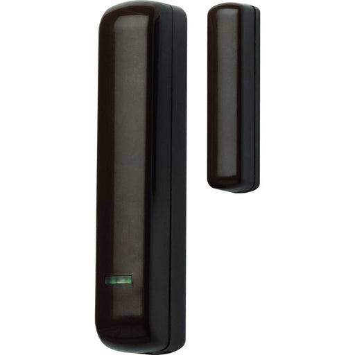Eaton - Bussystem-Physikalischer Sensor Tür- / Fenstersensor CDWA-01/3d braun