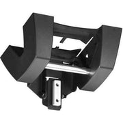 Vogels - Halterung für Audio-/Videosysteme Deckenadapter Connect-it PUC1070 sw neigbar sw