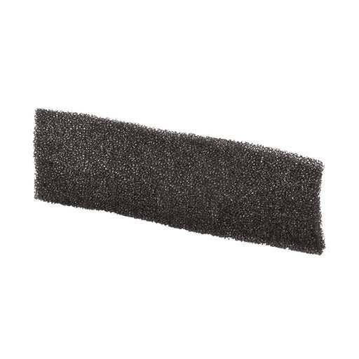 Helios Ventilatoren - Zubehör/Ersatzteile für Ventilatoren Ersatz-Filtermatten ELF-WGS (VE2) zu FRS-BGS,1Satz=2St