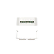 Nobile - Lichtregelsystemkomponente Unterputz Modul BT 9109011012