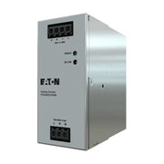 Eaton - Gleichstromversorgung Netzgerät einphasig PSG480E24SMB