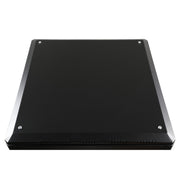 DIGITUS - Netzwerk-/Serverschrank Netzwerkschrank Unique DN-19 42U-6/6-B-1 42HE,RAL 9005