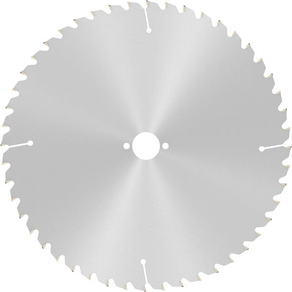 Bosch - Kreissägeblatt PRO Wood Kreissägeblatt, 2608640673 315 x 3,2 x 30 mm