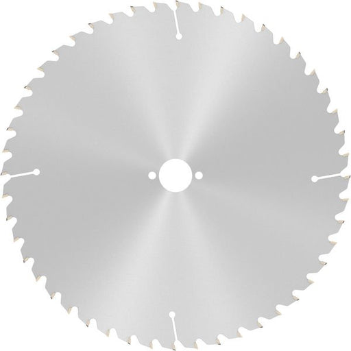 Bosch - Kreissägeblatt PRO Wood Kreissägeblatt, 2608640673 315 x 3,2 x 30 mm