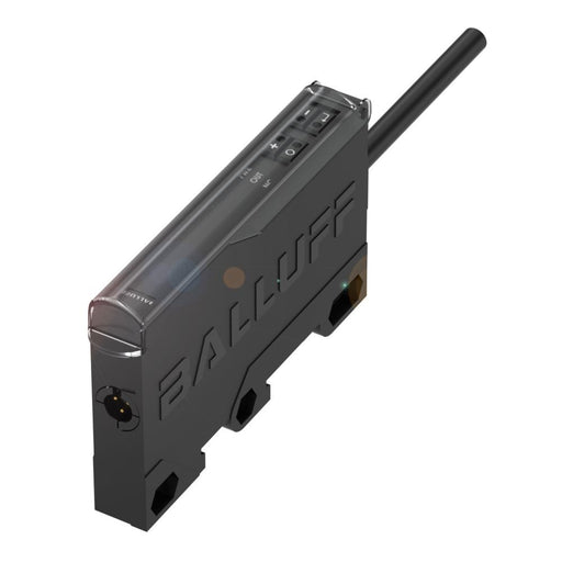 Balluff - Zubehör/Ersatzteile für Industriesensoren Sensor BAESA-CS-026-YP-BP02 kapazitiv