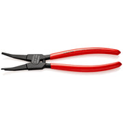 Knipex - Zange für Sicherungsringe Montagezange 45 21 200 200mm