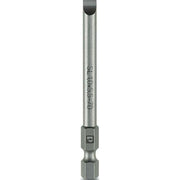 Phoenix Contact - Bit Schraubeinsatz SF-BIT-SL 0,6x3,5-50 − 5 Stück