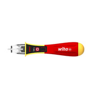 Wiha - Spannungsprüfer SB25514 SB255-14 90-1.000V