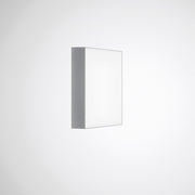 Trilux - Mechanisches Zubehör/Ersatzteile für Leuchten Dekorankleidung Olisq QWD2 ZDR1/1 03
