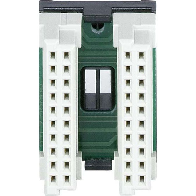 Pilz - Zubehör/Ersatzteile für Steuerungen Koppelstecker KOP-XE #774639 Ersatzbedarf