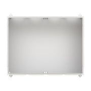 Striebel&John - Leergehäuse Wandschrank TW405GB SKI IP30 Basis