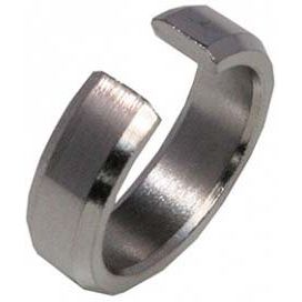 Anamet - Dichtring für Schlauchverschraubungen Klemmring 817-520-0 22-28mm M25/PG21 − 5 Stück by Anamet
