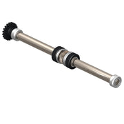 Weidmüller - Beschriftungsgerät Andruckrolle MF THM MMP ROLLER MF ROLLER mF