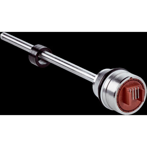 Sick - Magnetischer Näherungsschalter Linear-Encoder MAX30N-72F7FN00350 magnetostriktiv