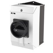 Eaton - Lasttrennschalter Hauptschalter T3-3-15681/I2/SVB-SW