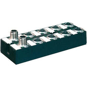 Murrelektronik - Feldbus, Dez. Peripherie - Digitales Ein-/Ausgangs-Modul CUBE 67 56600 E/A Kompaktmodul